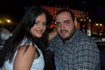 Friday Night at B On Top Pub, Byblos